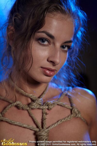 Kira Kartica - photo 15