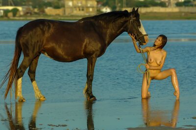 Altair My Soul Mate By Stunning 18 - photo 03