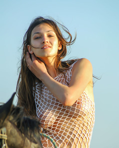 Altair My Soul Mate By Stunning 18