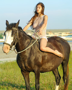 Altair My Soul Mate By Stunning 18