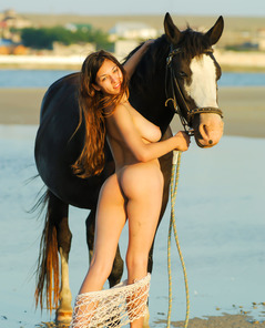 Altair My Soul Mate By Stunning 18