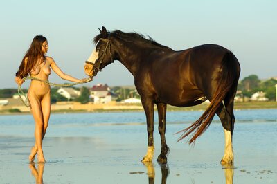 Altair My Soul Mate By Stunning 18 - photo 12