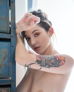 Sophoulla Get Free