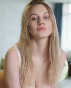 Valerie Infinity Zone By Teen Porn Storage