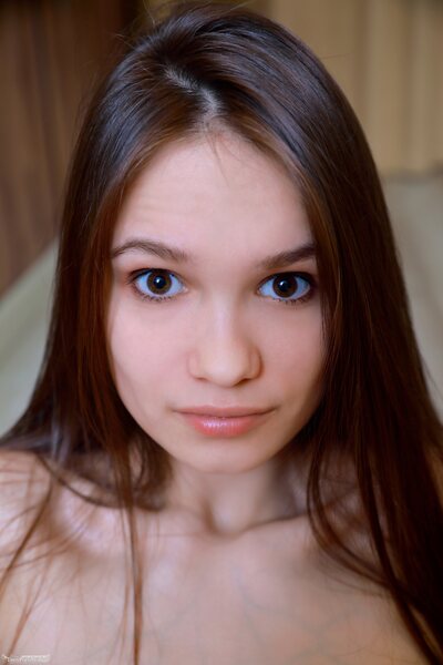 Ania Bold Outfit - photo 12