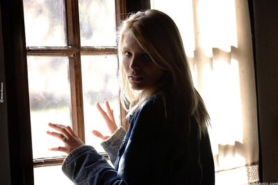 Roxio Overcoat - photo 07