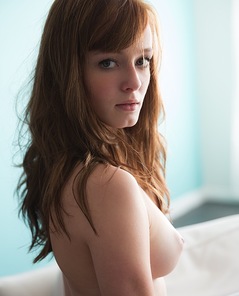 Ellie Jane Chill By This Years Model