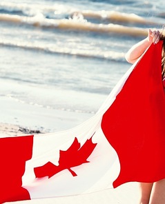 Michelle Jean Canada By This Years Model