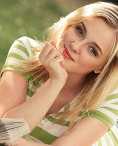 Ellie Jane Parkplay By This Years Model
