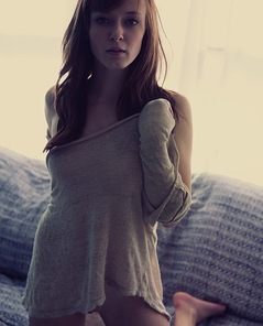 Casual Ellie Jane By This Years Model