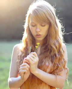 Dolly Little Meadow Nymph By This Years Model