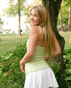Jewel July In Canada By This Years Model