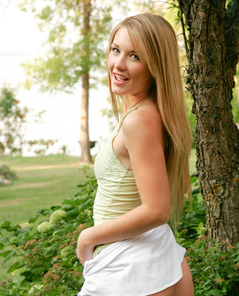 Jewel July In Canada By This Years Model