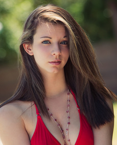 Penny Saved By This Years Model
