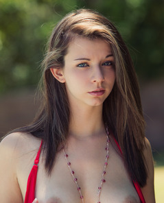 Penny Saved By This Years Model