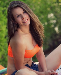 Penny Kate Penny And Chill By This Years Model