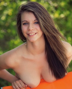 Penny Kate Penny And Chill By This Years Model