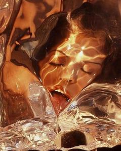 Sunny Leone by Digital Desire