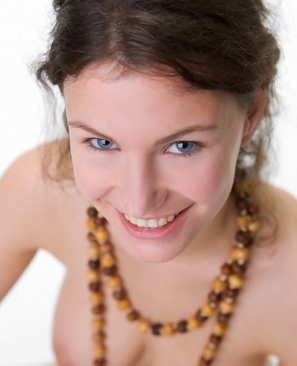 Sweet Susann from Femjoy