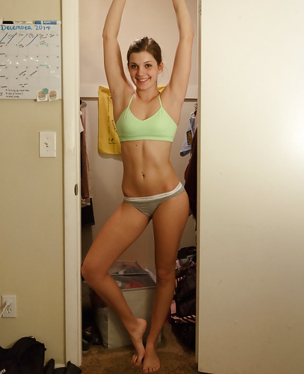 Aubrey Snow Run Sweat Repeat By Zishy