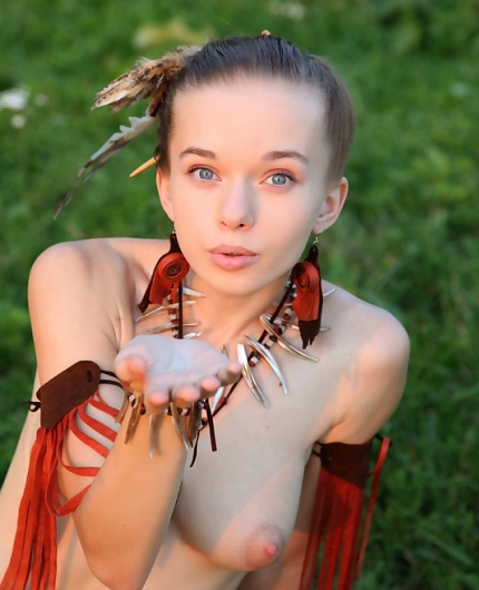 Milena Angel Taming Of The Scoundrel