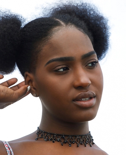 Kelsey Jones Miami Air Supply By Zishy