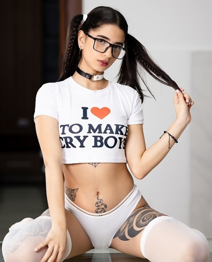 Tormenta Cool Toy By Watch 4 Beauty