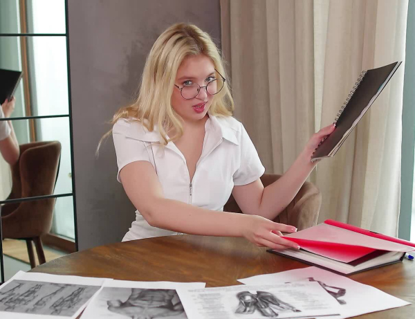 Nikoleta Lessons Learned