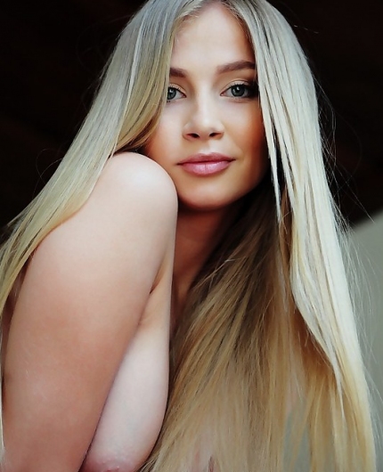 Penelope G by Femjoy