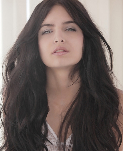 Sensual Star
