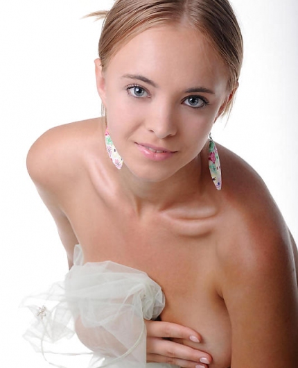 Presenting Rachel Blau