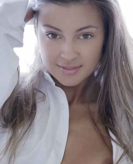 Elena Morning Glory