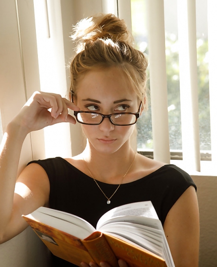 Nude Pics of Dallas Mills