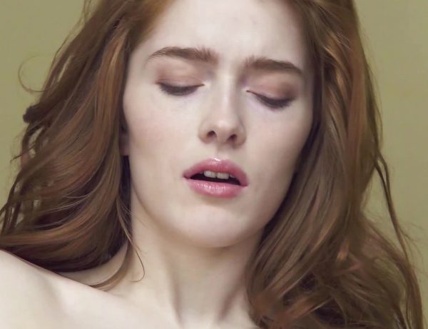 Jia Lissa Before Dinner 2 By Met Art X