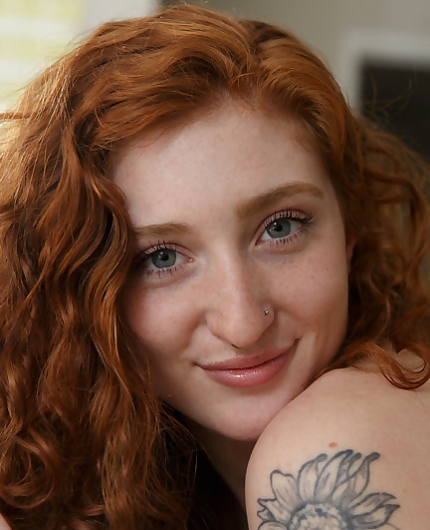 Corsen Gilroy Child Fall Hazard By Zishy