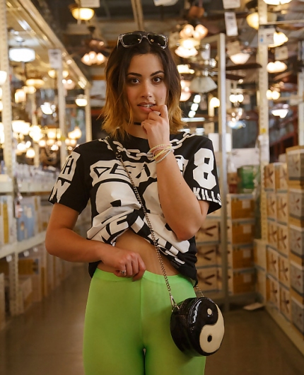 Carol Jasabe Hell Can Wait Pt1 By Zishy