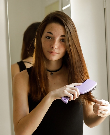 Hannah Tarley For Home Hero By Zishy