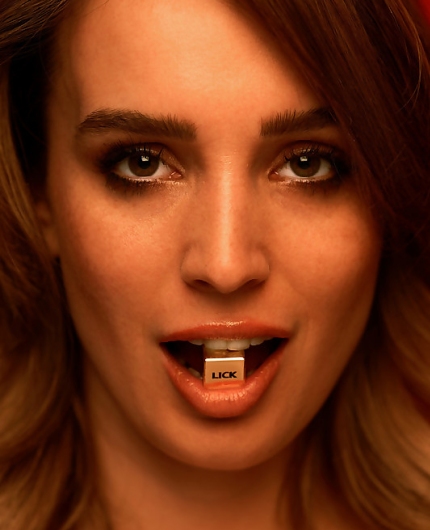 Julia Rommelt 2 By Playboy Germany