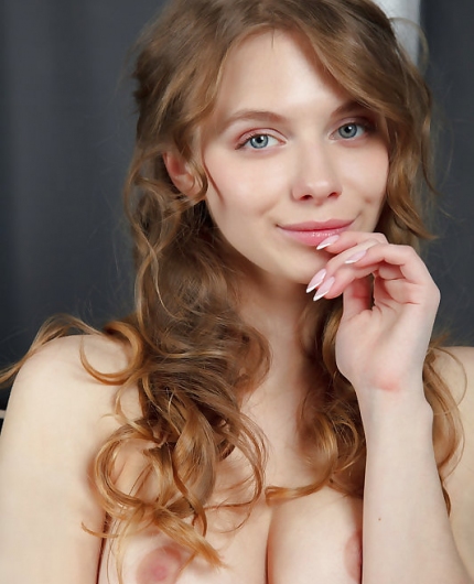 Siya Easya By Rylsky Art