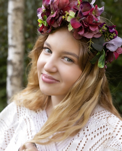 Nikoleta Vitamins By Showy Beauty