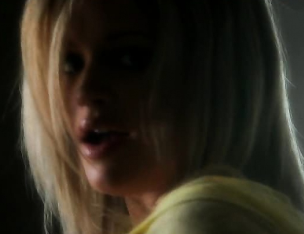 Heather Starlet 2 fingers