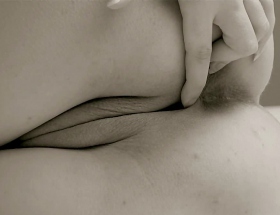 Video Lotta S Erotic Video By The Life Erotic
