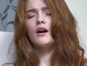 Video Jia Lissa Your Favourite Flower 2 By Met Art X