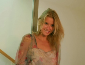 Video Casey Before Night By Met Art X