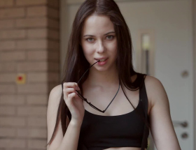 Video Alice Murkovski Is In The House