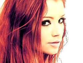 Ariel wanted for beauty