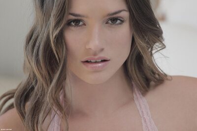 Tori Black Pretty Plaything - photo 11