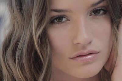 Tori Black Pretty Plaything - photo 12