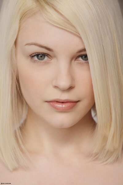 Brea by X Art - photo 15