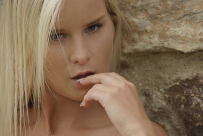 Marry from X-Art - photo 06